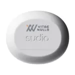 Bluetooth Kopfhörer Sudio A3 bedrucken 25h Akku Recycling — Produktfoto 3