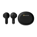 Sudio In-ear True Wireless Earbuds A3 oortjes — productfoto 11