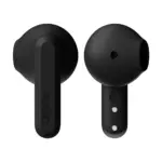 Sudio In-ear True Wireless Earbuds A3 oortjes — productfoto 13