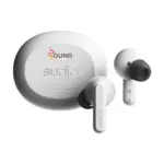 Sudio In-ear TWS Earbuds A3 Pro oortjes - Hidalgo Sudio In-ear TWS Earbuds A3 Pro oortjes