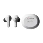 Sudio In-ear TWS Earbuds A3 Pro oortjes — productfoto 2