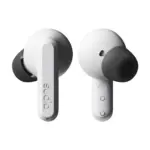 Sudio In-ear TWS Earbuds A3 Pro oortjes — productfoto 4