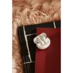 Sudio In-ear TWS Earbuds A3 Pro oortjes — productfoto 6