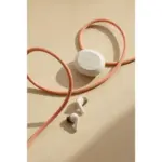 Sudio In-ear TWS Earbuds A3 Pro oortjes — productfoto 7