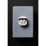 Sudio In-ear TWS Earbuds A3 Pro oortjes — productfoto 8