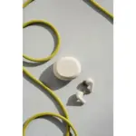 Sudio In-ear TWS Earbuds A3 Pro oortjes — productfoto 9