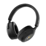 Sudio Over-ear Headphone R4 — productfoto 2