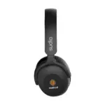 Sudio Over-ear Headphone R4 — productfoto 3