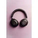 Sudio Over-ear Headphone R4 — productfoto 5