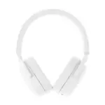 Over-Ear Kopfhörer Sudio R4 bedrucken 40h Akku Recycelt Uni