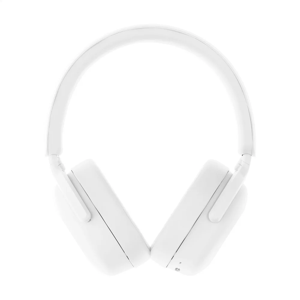 Over-Ear Kopfhörer Sudio R4 bedrucken 40h Akku Recycelt Uni