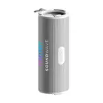 Sudio Bluetooth Speaker F4 — productfoto 2