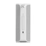 Sudio Bluetooth Speaker F4 — productfoto 3