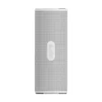 Sudio Bluetooth Speaker F4 — productfoto 4