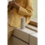 Sudio Bluetooth Speaker F4 — productfoto 7
