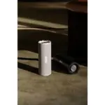 Bluetooth Speaker Sudio F4 Bedrucken Wasserfest Recycelt S — Produktfoto 11