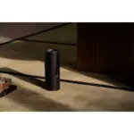 Bluetooth Speaker Sudio F4 Bedrucken Wasserfest Recycelt S — Produktfoto 16