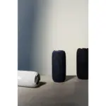 Custom Bluetooth Speaker Sudio F5 27h Recycled 20W Portable — product photo 8