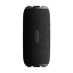 Sudio Bluetooth Speaker F5 — productfoto 9