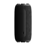 Sudio Bluetooth Speaker F5 — productfoto 10