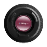 Sudio Bluetooth Speaker F5 — productfoto 11