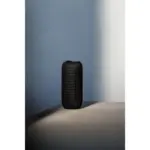 Sudio Bluetooth Speaker F5 — productfoto 13