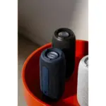 Custom Bluetooth Speaker Sudio F5 27h Recycled 20W Portable — product photo 14