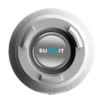 Custom Bluetooth Speaker Sudio F5 27h Recycled 20W Portable — product photo 18
