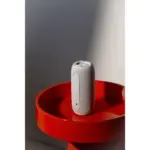 Custom Bluetooth Speaker Sudio F5 27h Recycled 20W Portable — product photo 21