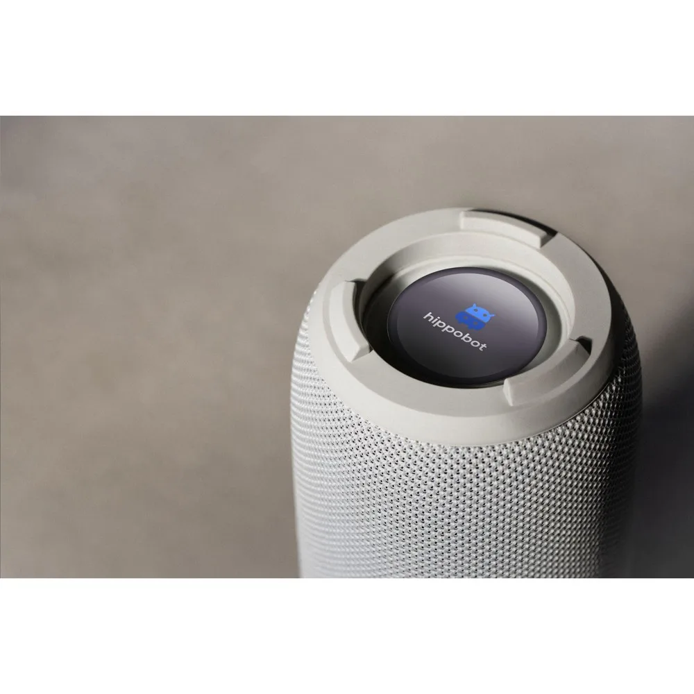 Custom Bluetooth Speaker Sudio F5 27h Recycled 20W Portable — product photo 22