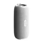 Sudio Bluetooth Speaker F5, wit