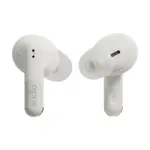 Sudio In-ear True Wireless Earbuds D1 oortjes — productfoto 10
