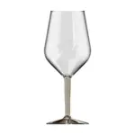 HappyGlass Lady Abigail Trans Wijnglas Tritan 470 ml — productfoto 2