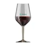 HappyGlass Lady Abigail Trans Wijnglas Tritan 470 ml — productfoto 3