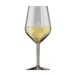 HappyGlass Lady Abigail Trans Wijnglas Tritan 470 ml — productfoto 4