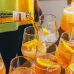 HappyGlass Lady Abigail Trans Wijnglas Tritan 470 ml — productfoto 5