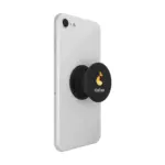 PopSockets® 2.0 PopGrip telefoonhouder — productfoto 4