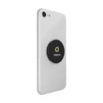 PopSockets® 2.0 PopGrip telefoonhouder — productfoto 5