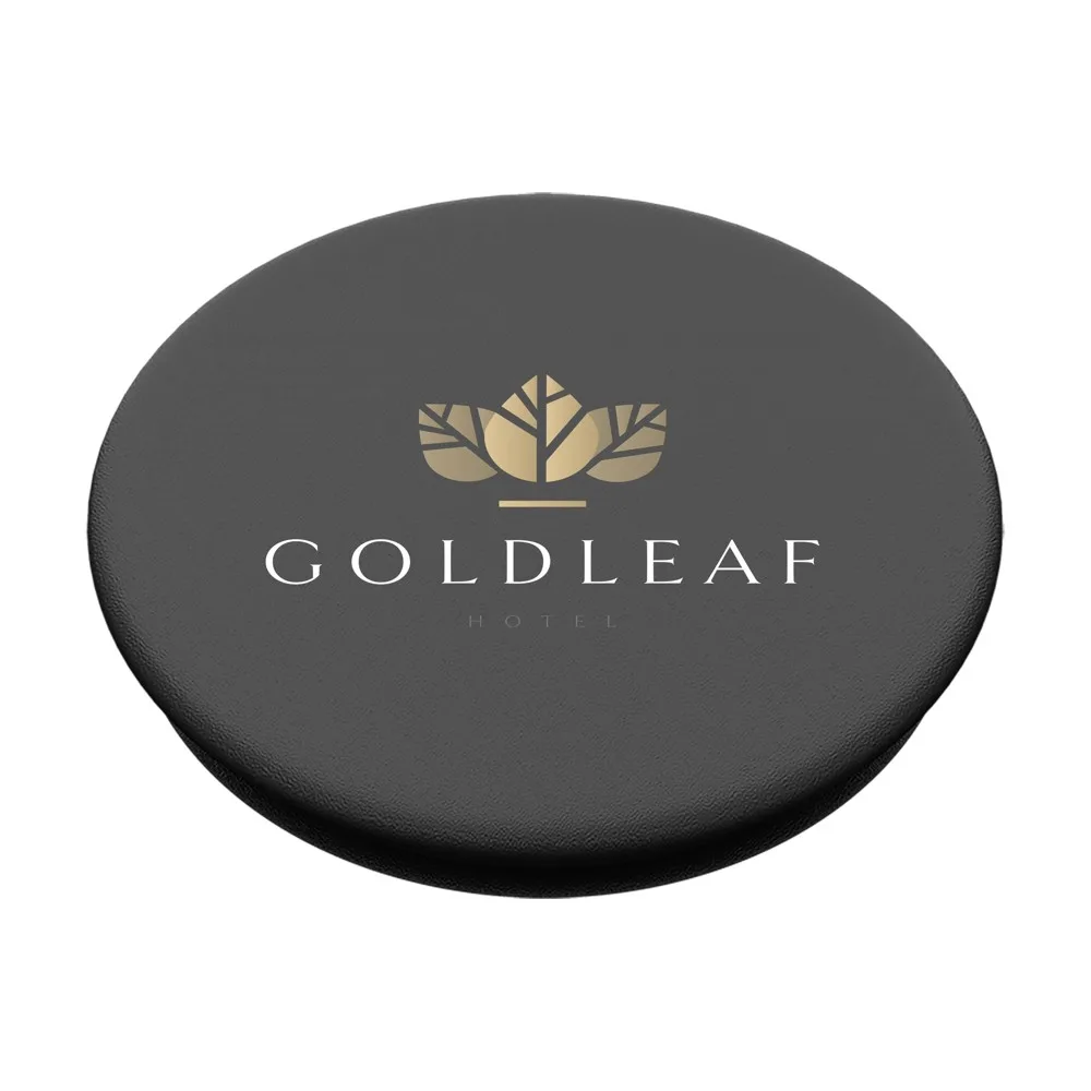 Custom PopSockets 2.0 PopGrip Swappable 3M Phone Stand 4cm — product photo 6