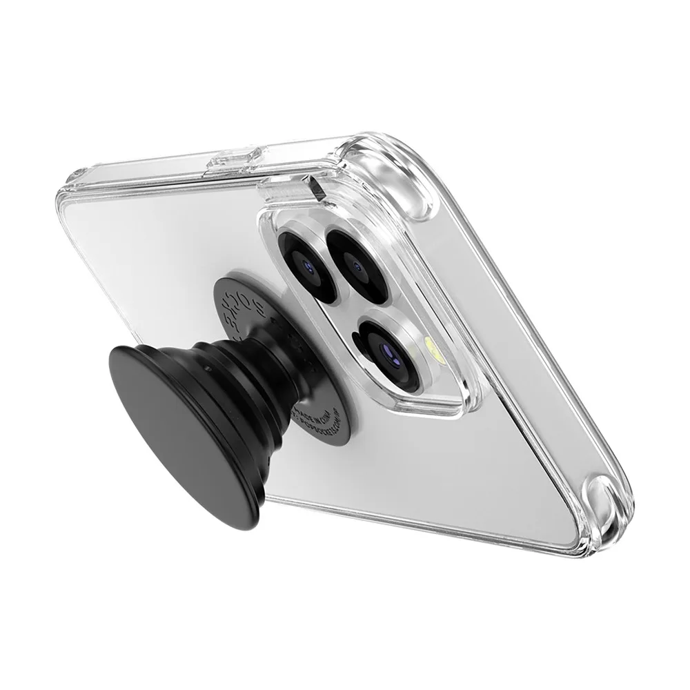 Custom PopSockets 2.0 PopGrip Swappable 3M Phone Stand 4cm — product photo 7
