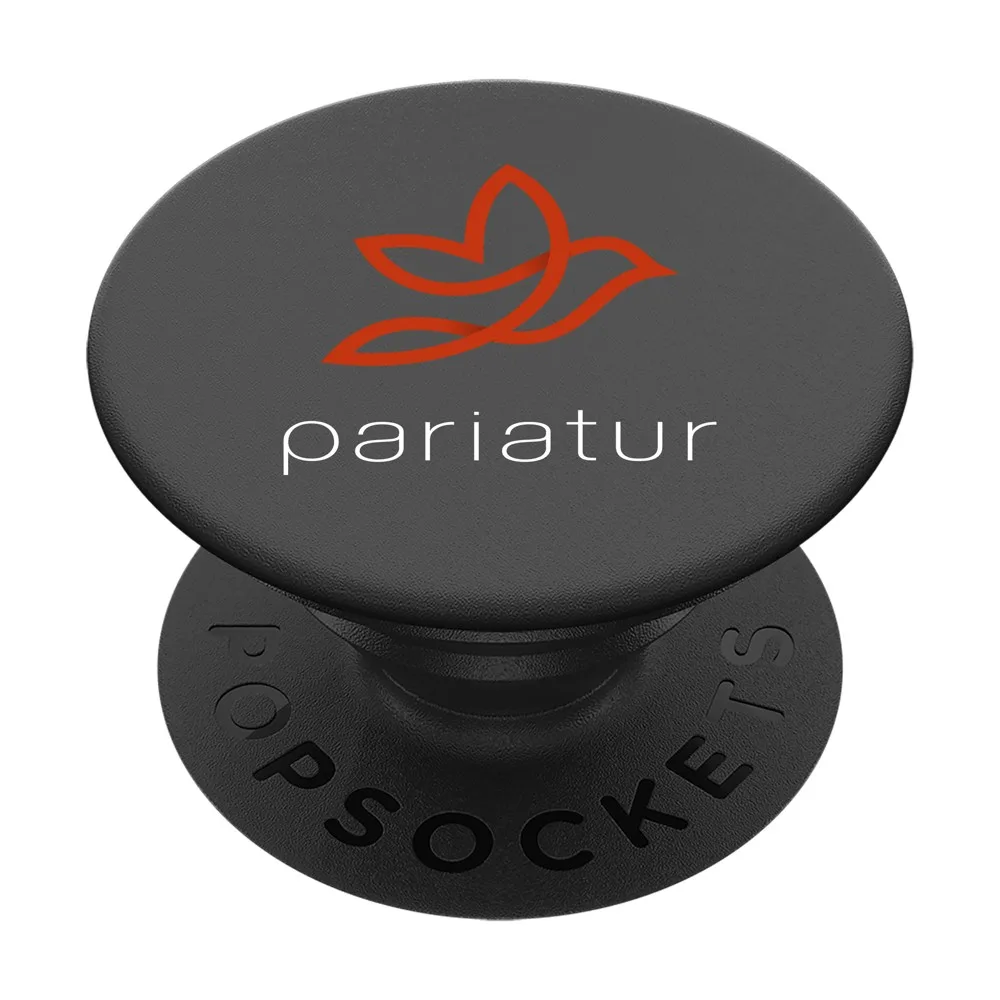 Custom PopSockets 2.0 PopGrip Swappable 3M Phone Stand 4cm