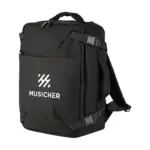Tucano Tugo Dry Cabin Backpack Printed Water-Resist 15.6 — product photo 3