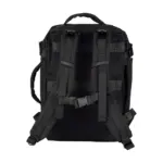 Tucano Tugo Dry Cabin Backpack Printed Water-Resist 15.6 — product photo 4