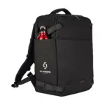 Tucano Tugo Dry Cabin Backpack Printed Water-Resist 15.6 — product photo 5
