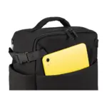 Tucano Tugo Dry Cabin Backpack Printed Water-Resist 15.6 — product photo 6