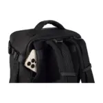 Tucano Tugo Dry Cabin Backpack Printed Water-Resist 15.6 — product photo 7