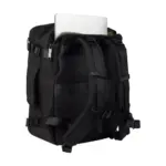 Tucano Tugo Dry Cabin Backpack Printed Water-Resist 15.6 — product photo 8