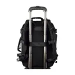Tucano Tugo Dry Cabin Backpack Printed Water-Resist 15.6 — product photo 9