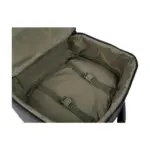 Tucano Tugo Dry Cabin Backpack Printed Water-Resist 15.6 — product photo 10