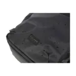 Tucano Tugo Dry Cabin Backpack Printed Water-Resist 15.6 — product photo 11